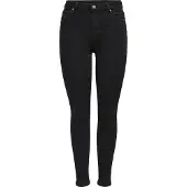 ONLY Jean 'ONLMila' noir