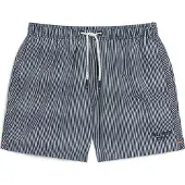 Superdry Shorts de bain