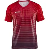 Craft Pro Control Stripe Jersey M