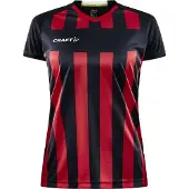 Craft Progress 2.0 Stripe Jersey W