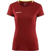 Craft T-shirt Extend 1912754488000