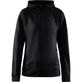 Craft ADV Unify Full Zip Hood Damen
