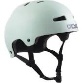 TSG Casque Evolution