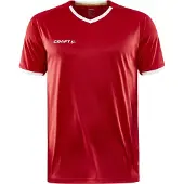 Craft Maillot progress 2.0 solid