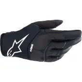 Alpinestars Thermo Shielder Off-road Gloves Noir 2XL / Short Homme