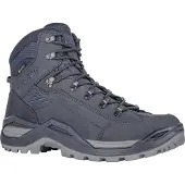 Lowa Bottes De Randonnée Renegade Evo Gore-tex Mid