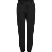 Only Play Pantalon de sport 'MELINA' noir