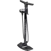 Topeak Joeblow Pro X Floor Pump Noir