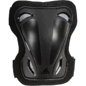 Rollerblade Coudières Skate Gear