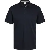Jack & Jones Premium T-Shirt 'JPRCCRodney' marine