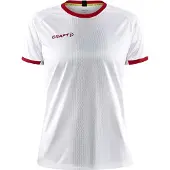 Craft T-shirt Progress 2.0 1910179900430