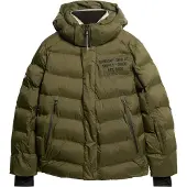 Superdry Veste de sport