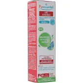 Puressentiel Anti-Pique Crème Multi-Apaisante Bébé 30 ml Crème