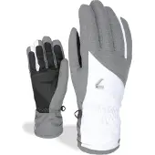 Level Gants Astra Gore-tex