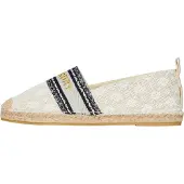 Superdry Espadrilles