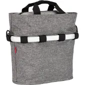 Rixen & Kaul Sacoche De Guidon Oval 12l