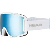 Head Masque De Ski Contex