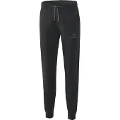 Erima Pantalon de jogging sweat femme essential