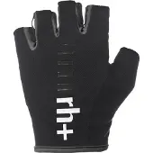 RH+ New Code Gloves Noir XS Homme