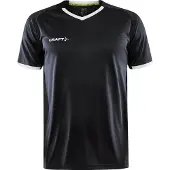 Craft Maillot progress 2.0 solid