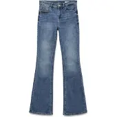 Vero Moda Jean bleu denim