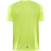 Craft Maillot evolve arbitre