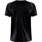 Craft Maillot progress 2.0 solid