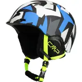 CMP Casque 30b4954