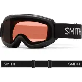Smith Masque De Ski Cascade Classic