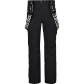 CMP Pantalon 3w04467