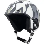 CMP Casque 30b4954