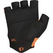 Pearl Izumi Gants Courts Quest Gel