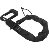 Hiplok E-DX Antivol à chaîne