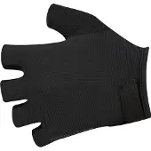 Pearl Izumi Quest Gel Short Gloves Noir XL