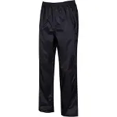 Regatta Surpantalon de pluie Pack-It