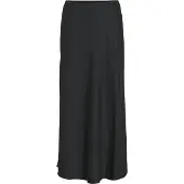 Vila Jupe 'Ellette' noir
