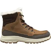 Helly Hansen Garibaldi V3 Bottes Marron UE 46 Hommes Marron UE 46