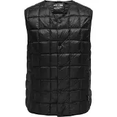 Only & Sons Gilet 'ONSGavin' noir