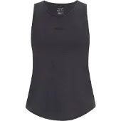 2XU Débardeur femme Motion
