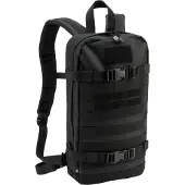 Brandit Us Cooper Daypack NOIR noir