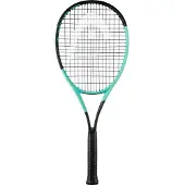 Head Racket Raquette De Tennis Non Cordée Boom Team 2024