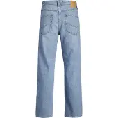 Jack & Jones Jean '12258562' bleu denim