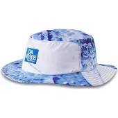 Dakine Chapeau Bob Abaco