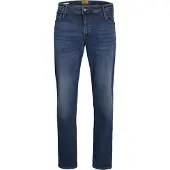 Jack & Jones Jean 'JJIMike JJOriginal' | 44x32 | male