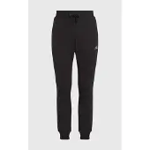 O'Neill Pantalon noir