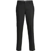 Jack & jones Pantalon à plis 'JPSTAce Leo' noir