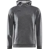Craft Sweat à capuche core soul