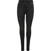 ONLY Jean 'ONLRoyal' noir