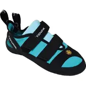 Tenaya Ra Woman Taille : 8 / Couleur : Bleu/Azul