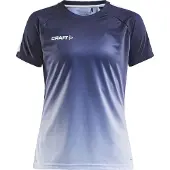 Craft Pro Control Fade Jersey W